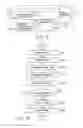 Fig. 11 - Image processing apparatus