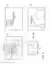 Fig. 12 - Image processing apparatus
