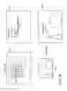 Fig. 16 - Image processing apparatus