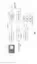 Fig. 02 - Run length coding with context model for image compression using sparse dictionaries