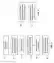 Fig. 04 - Run length coding with context model for image compression using sparse dictionaries