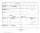 Fig. 06 - Media playlist methods and apparatus