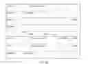 Fig. 07 - Media playlist methods and apparatus