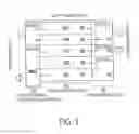 Fig. 02 - Coating and developing apparatus, coating and developing method and non-transitory tangible medium