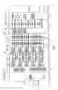 Fig. 03 - Coating and developing apparatus, coating and developing method and non-transitory tangible medium