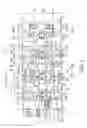 Fig. 04 - Coating and developing apparatus, coating and developing method and non-transitory tangible medium