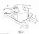 Fig. 06 - Coating and developing apparatus, coating and developing method and non-transitory tangible medium