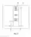 Fig. 08 - Coating and developing apparatus, coating and developing method and non-transitory tangible medium