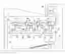 Fig. 01 - Image forming apparatus