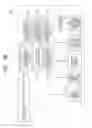 Fig. 03 - Image forming apparatus