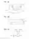 Fig. 04 - Image forming apparatus