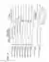 Fig. 06 - Image forming apparatus
