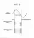 Fig. 07 - Image forming apparatus