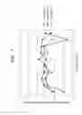 Fig. 09 - Image forming apparatus