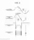 Fig. 10 - Image forming apparatus