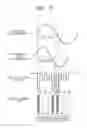 Fig. 12 - Image forming apparatus