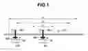 Fig. 02 - Image forming apparatus