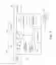 Fig. 02 - DEVICE AND METHOD FOR LIMITING AMPERAGE DRAW OF PRINTING DEVICE