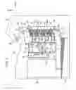 Fig. 02 - Cleaning device, image forming apparatus, and cleaning method
