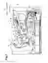 Fig. 02 - Developing device