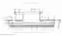 Fig. 01 - DEVELOPING DEVICE AND IMAGE FORMING APPARATUS