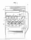 Fig. 02 - Development device, process cartridge, and image forming apparatus including same having multiple recesses formed on a developer bearer