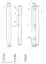 Fig. 09 - Fixing unit and image forming apparatus reducing occurrence of wrinkles on recording medium