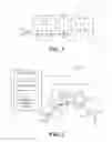 Fig. 02 - Clear fluid patterning on paper media