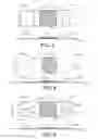 Fig. 03 - Clear fluid patterning on paper media