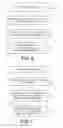 Fig. 04 - Clear fluid patterning on paper media