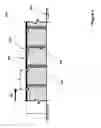 Fig. 02 - Deployable Collapsible Engineered Material Systems For Runway Safety