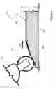 Fig. 04 - Deployable Collapsible Engineered Material Systems For Runway Safety