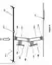 Fig. 09 - Deployable Collapsible Engineered Material Systems For Runway Safety