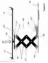 Fig. 10 - Deployable Collapsible Engineered Material Systems For Runway Safety