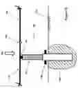 Fig. 11 - Deployable Collapsible Engineered Material Systems For Runway Safety