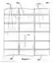 Fig. 12 - Deployable Collapsible Engineered Material Systems For Runway Safety