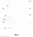 Fig. 02 - Trimmer block pad, trimmer, and method of trimming