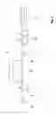 Fig. 02 - MULTIPURPOSE MACHINE FOR THE AUTOMATIC APPLICATION OF COVERS OR FLYLEAVES AND SPINES