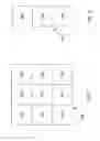 Fig. 08 - Modular fan units with sound attenuation layers for an air handling system