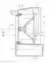 Fig. 02 - Centrifugal blower