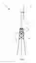 Fig. 02 - Offshore wind power system