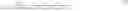 Fig. 04 - Turbine vane airfoil