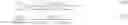 Fig. 10 - Turbine vane airfoil