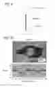 Fig. 09 - METHOD FOR FORMING SURFACE LAYER, METHOD FOR FORMING EROSION RESISTANT COMPONENT AND STEAM TURBINE BLADE