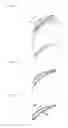Fig. 05 - CMC turbine stator blade