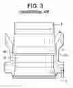 Fig. 04 - Method and apparatus for a jet pump slip joint internal seal