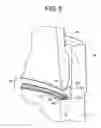 Fig. 07 - Method and apparatus for a jet pump slip joint internal seal