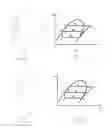 Fig. 02 - SCREW COMPRESSOR WITH ECONOMIZER