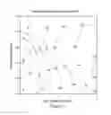 Fig. 08 - Copper Corrosion Resistant, Machinable Brass Alloy
