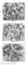 Fig. 13 - Copper Corrosion Resistant, Machinable Brass Alloy